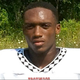 Image for article titled Michigan Football Recruit: "Until I Die, I'm Gonna Be A Buckeye Fan." This Ought To Go Over Well.